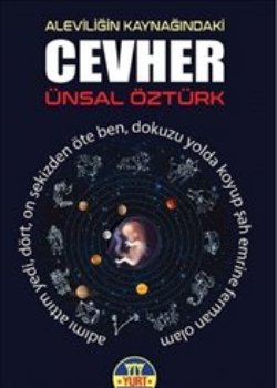 Aleviliğin Kaynağındaki Cevher