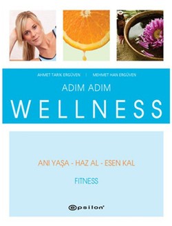 Adım Adım Wellness - Fitness