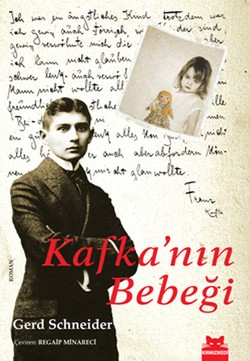 Kafka’nın Bebeği