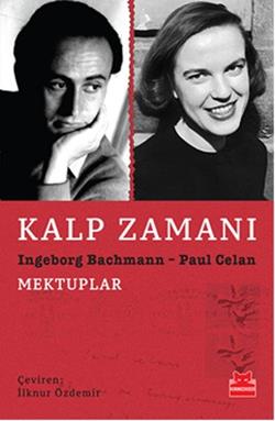 Kalp Zamanı