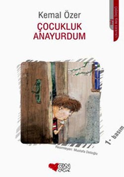 Çocukluk Anayurdum