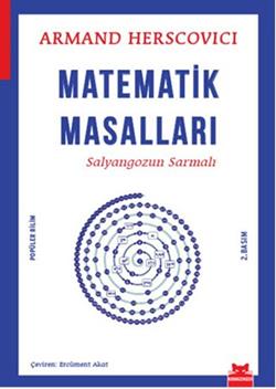 Matematik Masalları