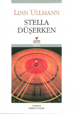 Stella Düşerken