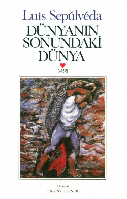 Dünyanın Sonundaki Dünya