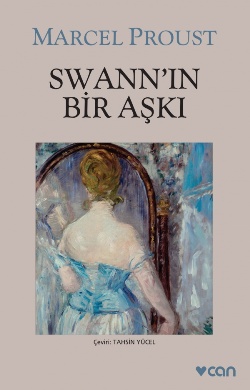 Swann’ın Bir Aşkı