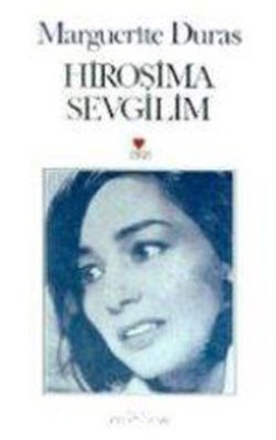 Hiroşima Sevgilim