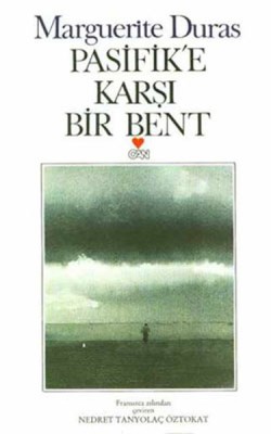 Pasifik’e Karşı Bir Bent