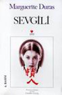 Sevgili