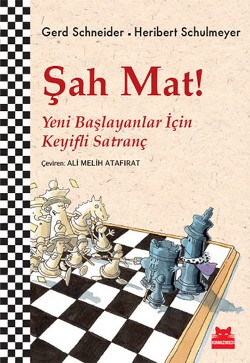 Şah Mat