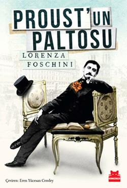 Proust’un Paltosu