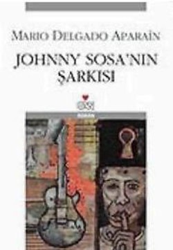 Johnny Sosa’nın Şarkısı