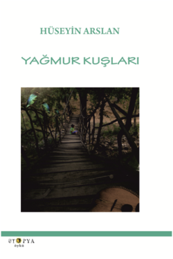 Yağmur Kuşları