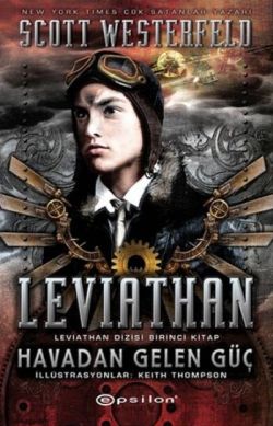 Leviathan