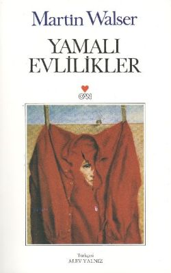 Yamalı Evlilikler