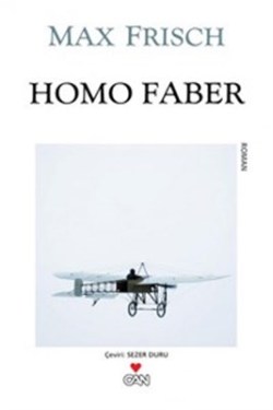 Homo Faber