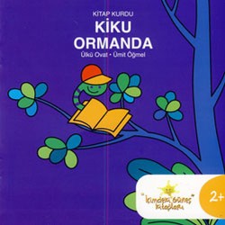 Kiku Ormanda