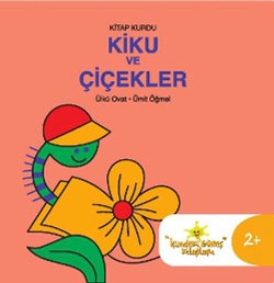 Kiku ve Çiçekler