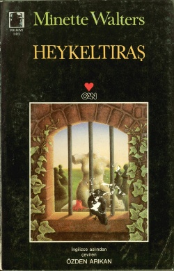 Heykeltıraş