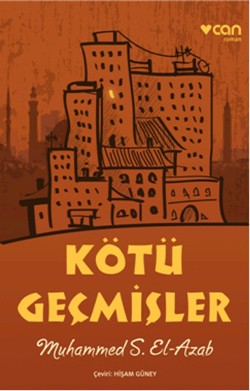 Kötü Geçmişler