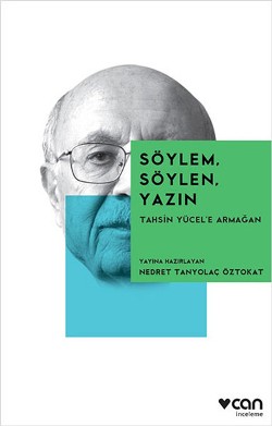 Söylem, Söylen, Yazın