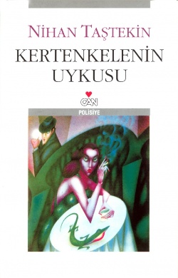 Kertenkelenin Uykusu