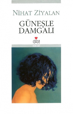 Güneşle Damgalı