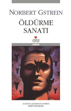 Öldürme Sanatı