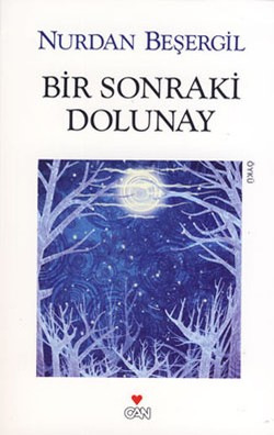 Bir Sonraki Dolunay