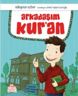 Arkadaşım Kuran