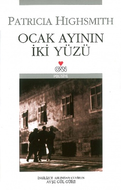 Ocak Ayının İki Yüzü