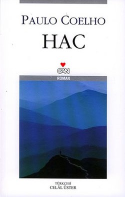 Hac