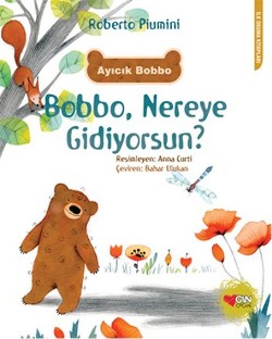 Bobbo, Nereye Gidiyorsun?