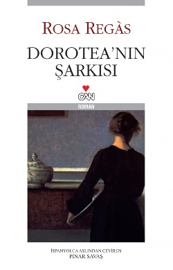 Dorotea’nın Şarkısı