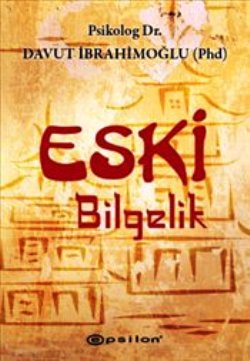 Eski Bilgelik