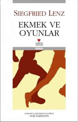 Ekmek ve Oyunlar