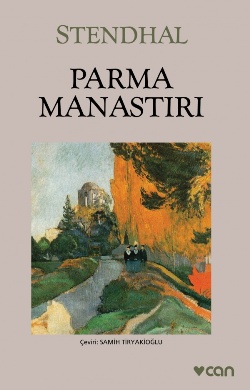 Parma Manastırı