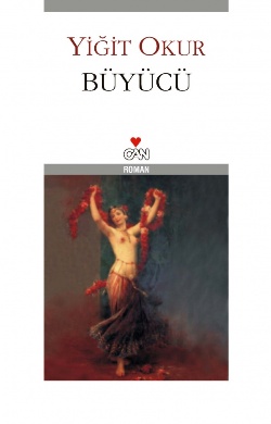 Büyücü