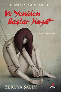 Ve Yeniden Başlar Hayat