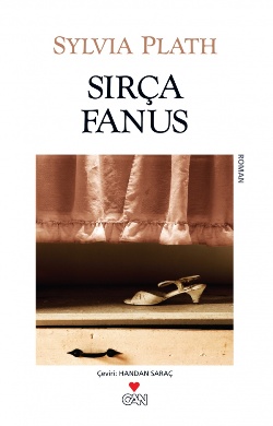 Sırça Fanus