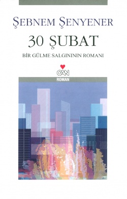 30 Şubat