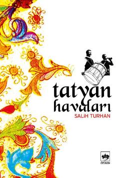 Tatyan Havaları (Notalı)