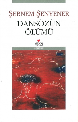 Dansözün Ölümü