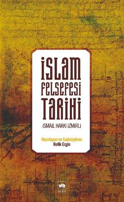 İslam Felsefesi Tarihi