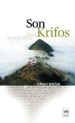 Son Krifos