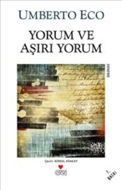 Yorum ve Aşırı Yorum