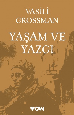 Yaşam ve Yazgı (3 Kitap Takım)