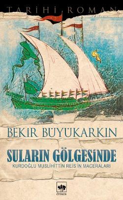 Suların Gölgesinde