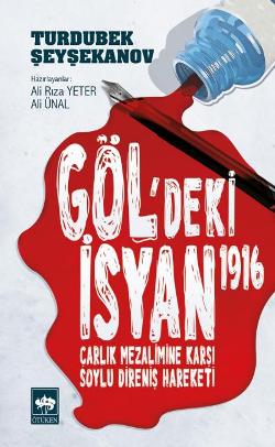 Göl'deki İsyan 1916