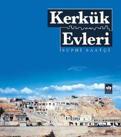 Kerkük Evleri