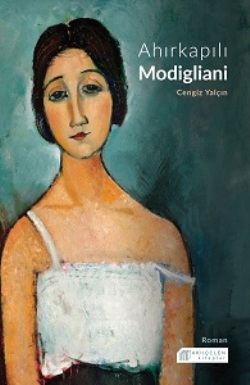 Ahırkapılı Modigliani